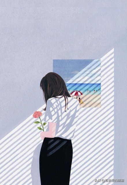 所谓命运其实就是潜意识读后感,所谓潜意识其实就是你的命运