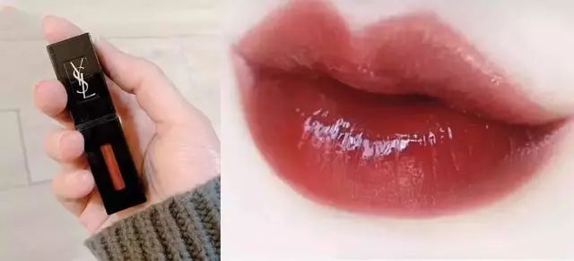 最近推荐的口红及色号,大牌口红经典款都有哪些色号