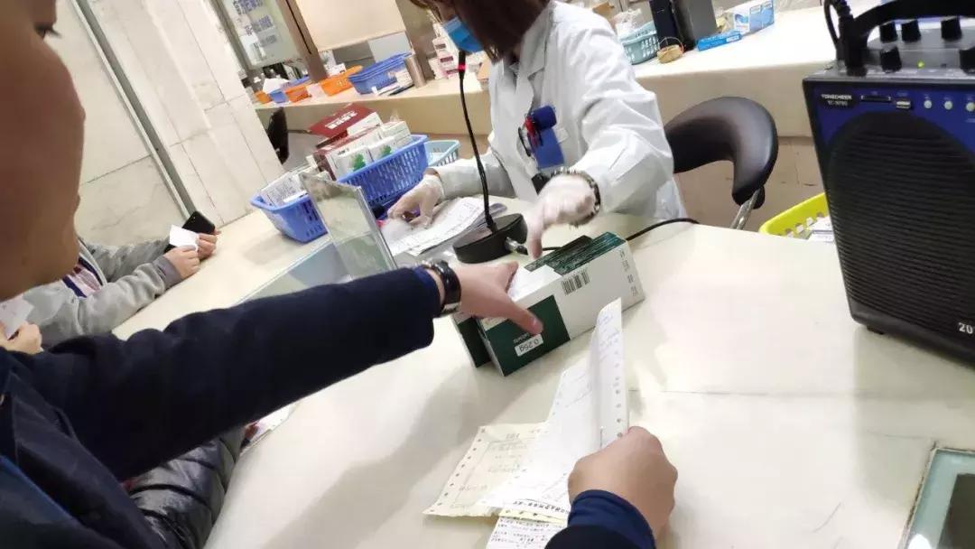 药品带量采购政策深度分析,药品带量采购最新消息