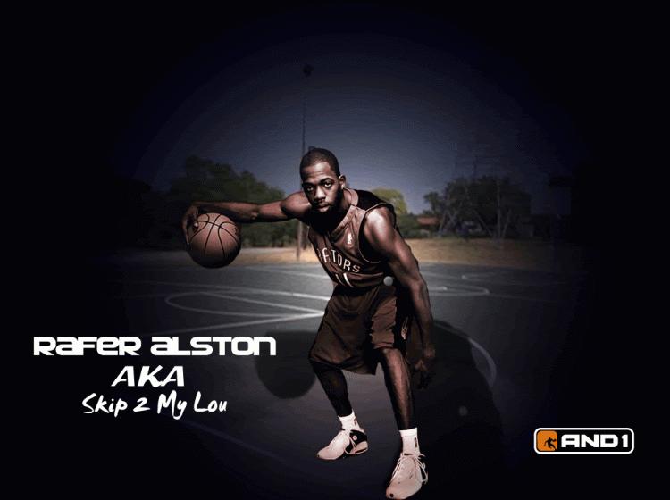 热血街篮巅峰比赛,热血街篮比赛时刻