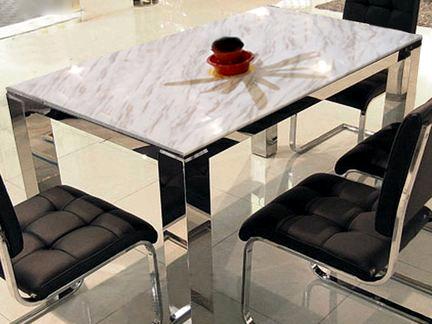 十大大理石漆品牌,大理石胶十大品牌