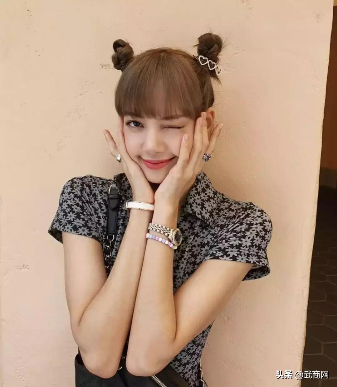 谁来告诉我精彩片段,谁来告诉我演唱