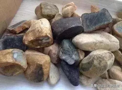 中国关于直播买翡翠的法律,缅甸直播卖翡翠违法吗