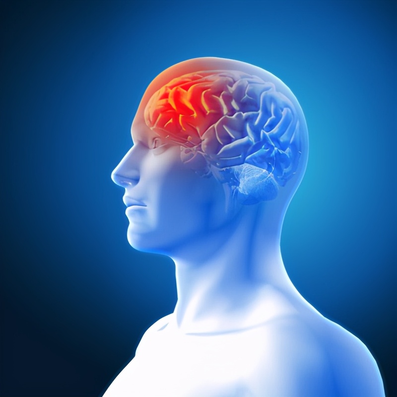 高血压心脏病有什么症状表现,肾性高血压的症状表现有哪些