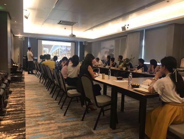 深圳软装设计师培训学校,深圳一职校