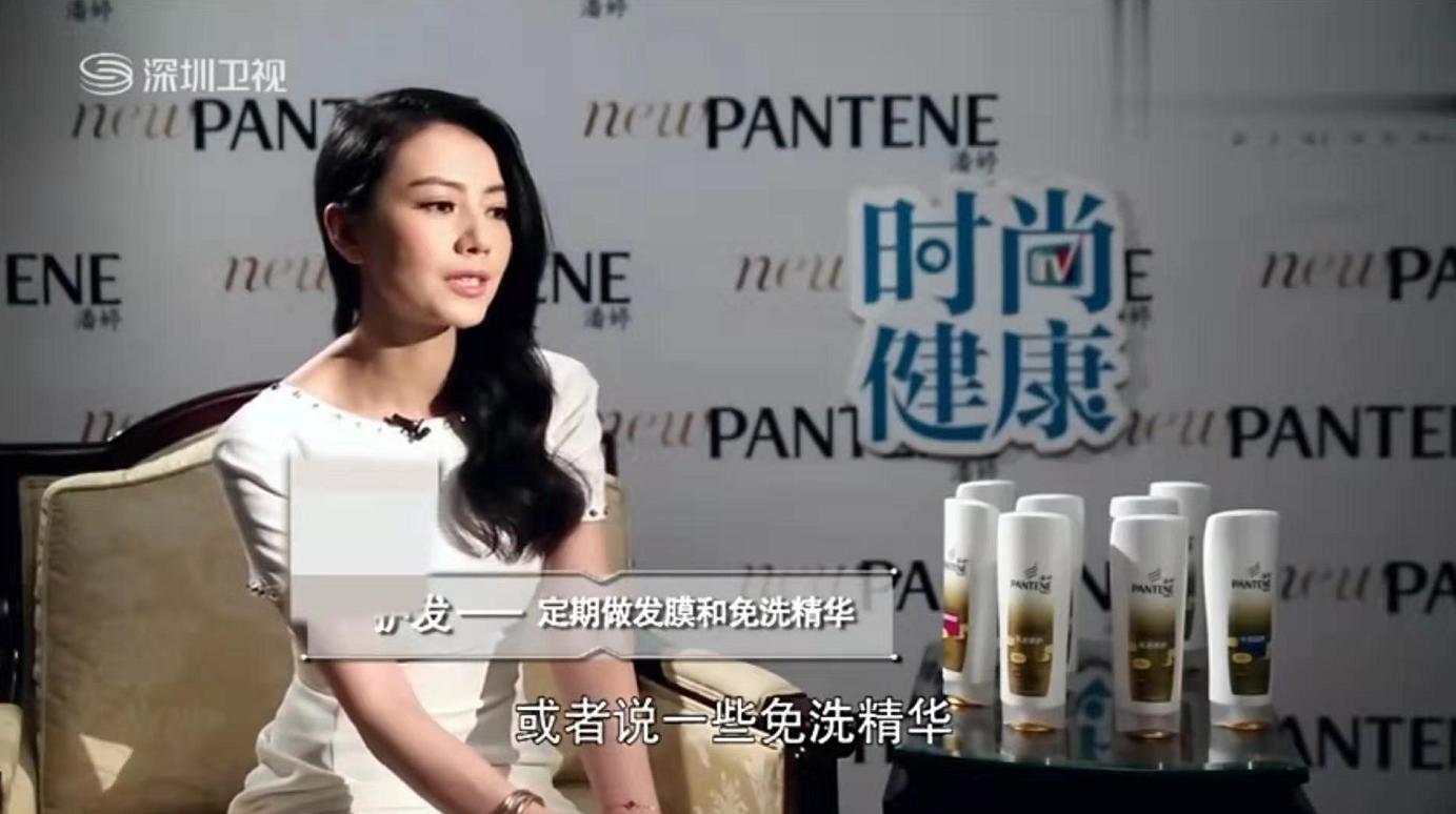 头发烫染导致脱发如何快速修复,头发烫染受损还想烫怎样护理