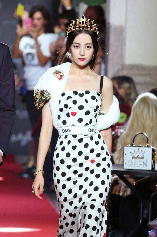 人走茶凉男版,人走茶凉的明星