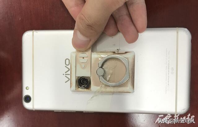 各航司对行李的规定是怎样的,国内航司随身行李规定