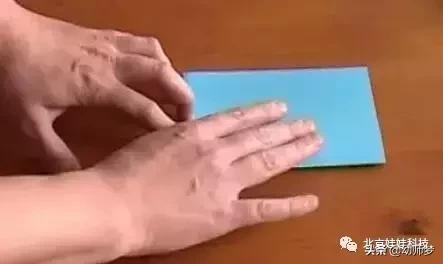 幼儿园春节手工制作：灯笼+贺卡+鞭炮！