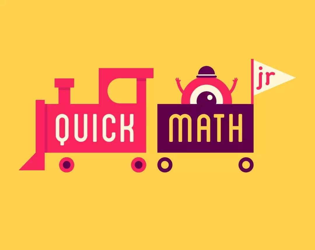 趣味学习英语软件app推荐,小孩数学启蒙哪个免费app比较好