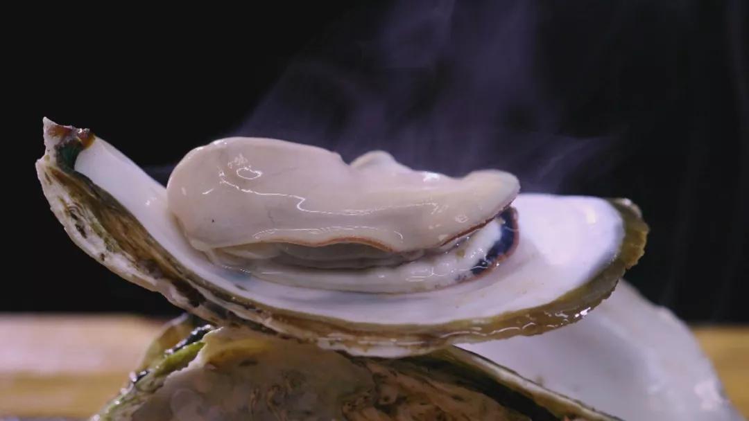 2月份广东适合吃啥海鲜,如何不出地铁站吃到美食