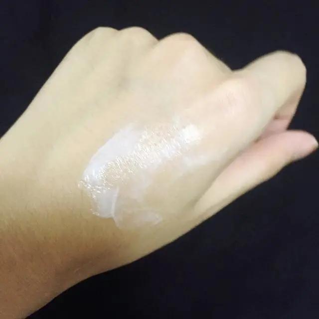 怎么聊敏感的事,和女生聊敏感话