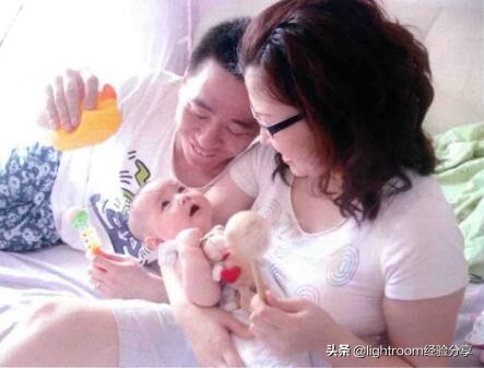 儿童摄影处理照片,儿童摄影的十大现象