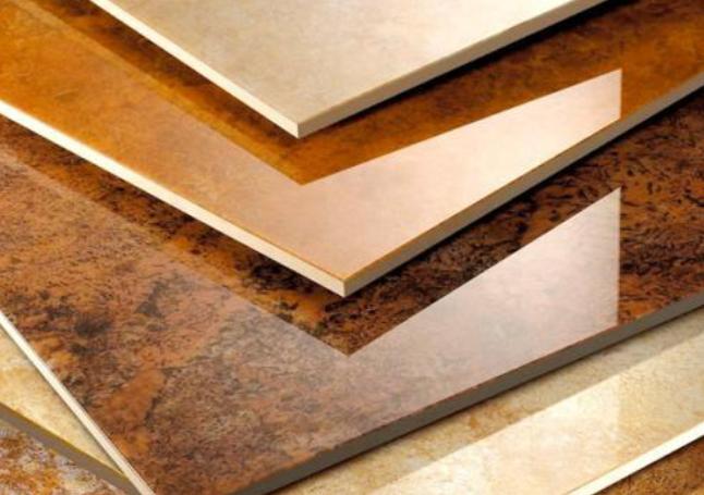 30块钱瓷砖和80块钱瓷砖有区别吗,30元和60元瓷砖区别