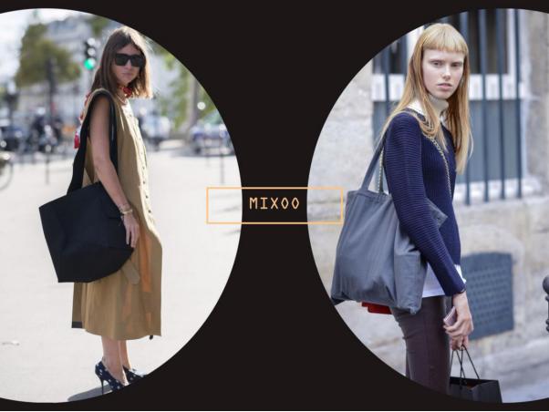 帆布高级感简约大气,新款帆布百搭款