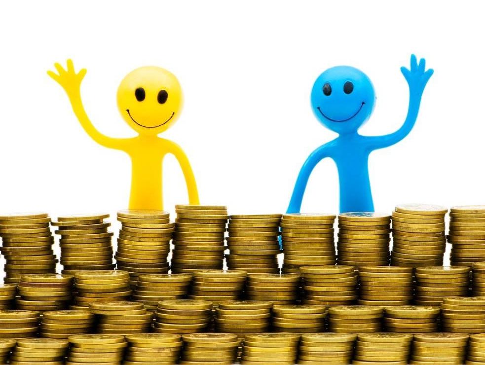 淘宝和闲鱼哪个销量大,淘宝和闲鱼哪个更可靠