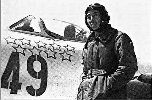 抗美援朝打三年谈两年？美国是怎样把筹码一个个谈丢的？