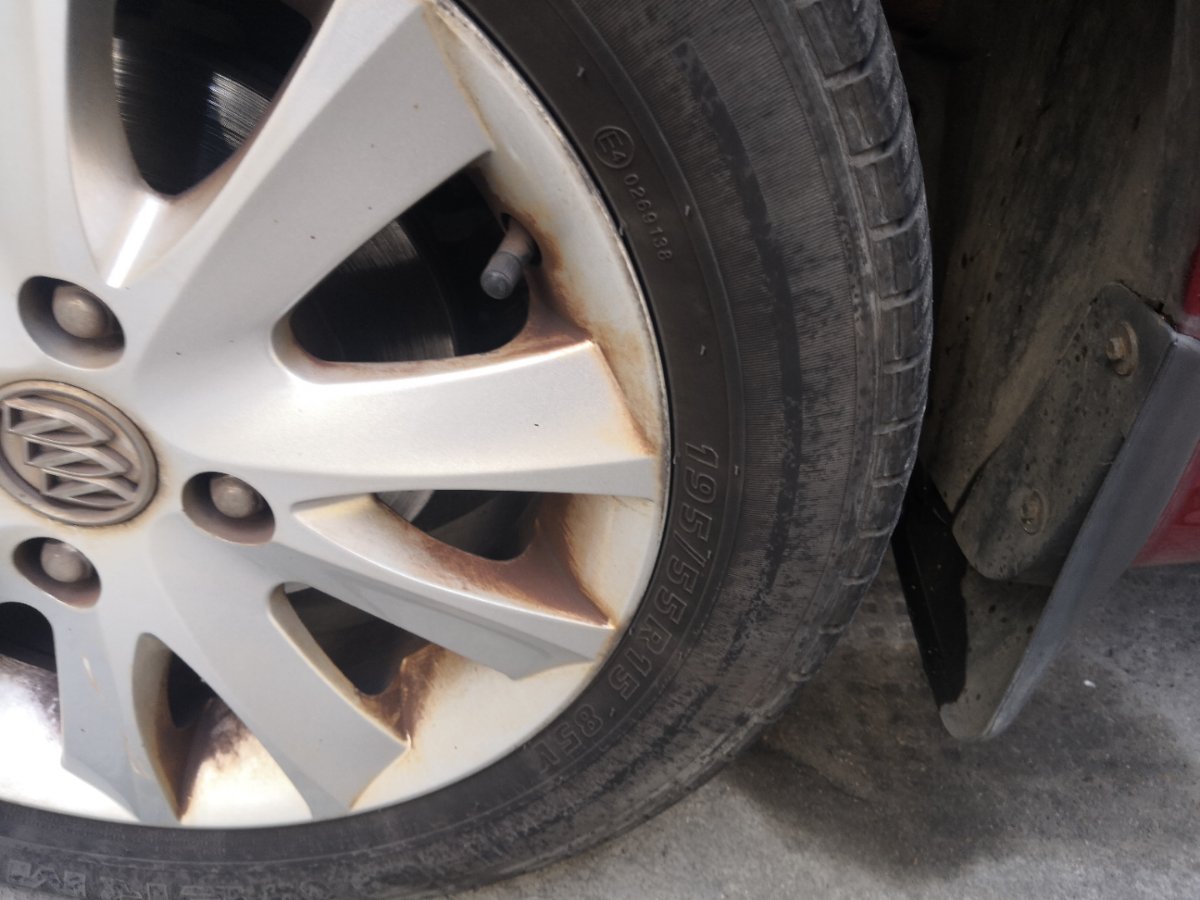 2万左右新车开回家,2万开回家的车