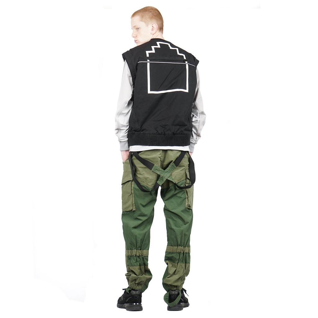 日本潮牌bonesoul,最推荐日本十大潮牌