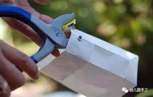 折纸王子手工折纸盒子大全,折纸手工大全简单折纸