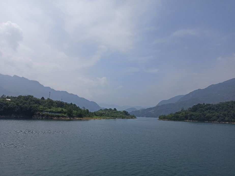 恩施清江画廊旅游全攻略,清江画廊风情游