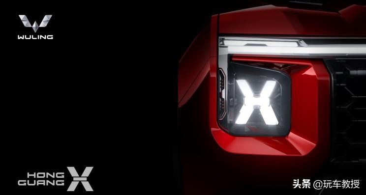 wey坦克300银色量产实车,wey新车坦克300外尺寸