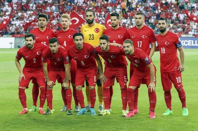 欧洲杯各大神预测汇总,欧洲杯观赏比赛