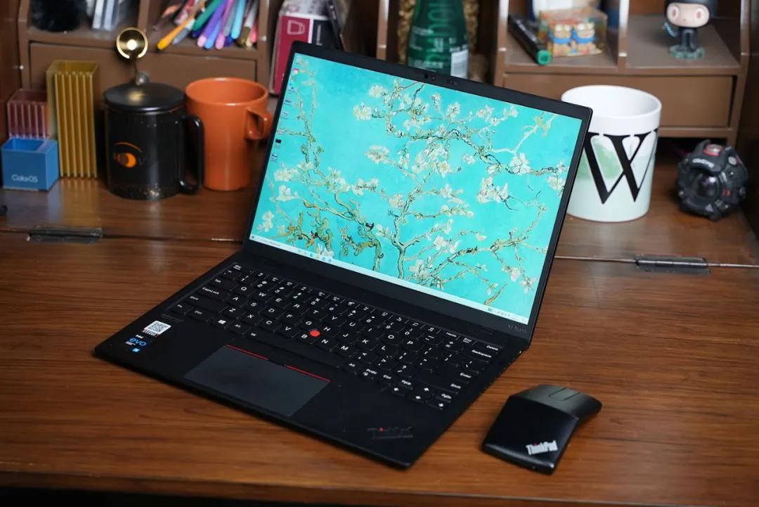thinkpadx1nano吐槽,thinkpadx1nano2023使用技巧