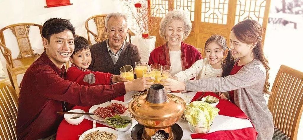 华兴众惠平台,华兴众惠怎么样