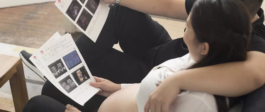 东莞2019年新消息,今年东莞有哪些好变化