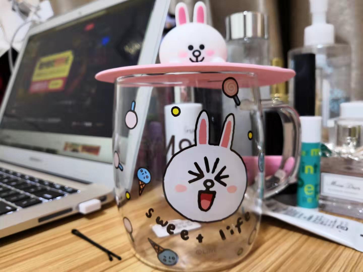 购物神器指南低价好物推荐,值得购买的好物推荐