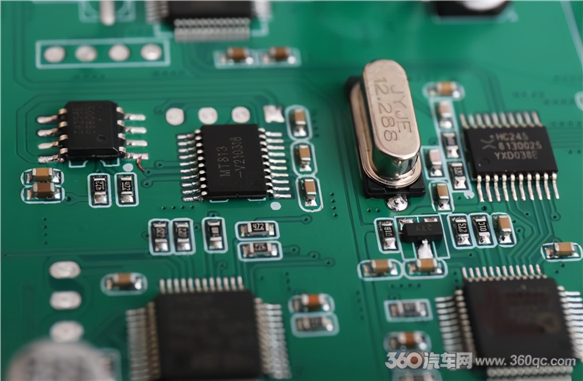 芬朗f6dsp,芬朗f6参数