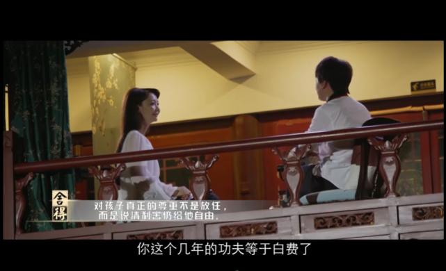 房祖名出狱后后悔吗,房祖名涉毒真相