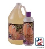 养狗狗你不知道的秘密,目前最好的宠物沐浴露