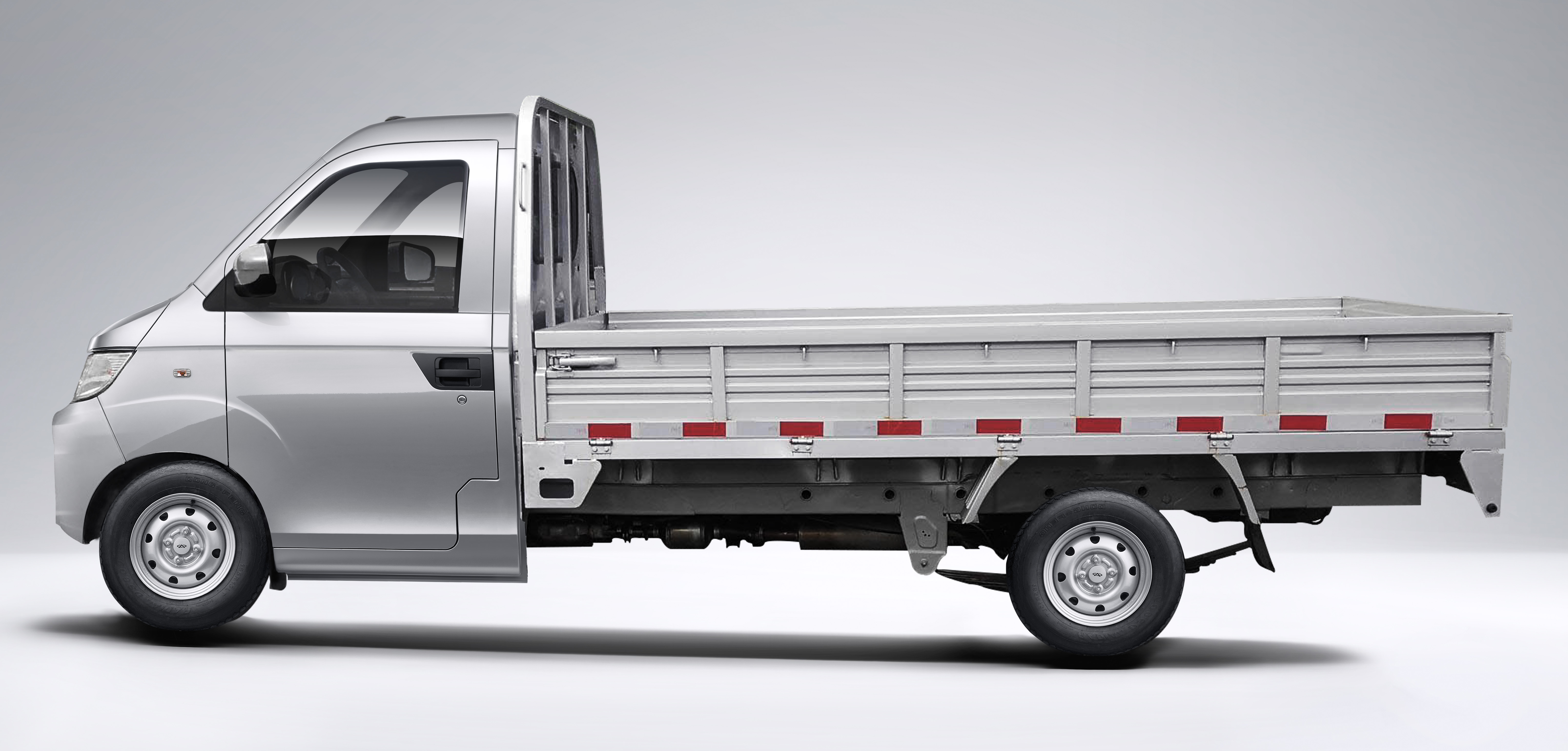 它会成为国产平价黑马吗,优劲t5最新视频