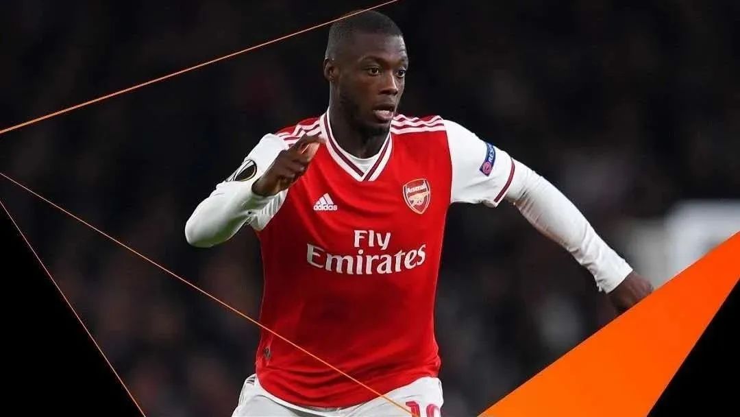 实况足球手游阿森纳精选兑换2023,实况足球手游法甲足球精选