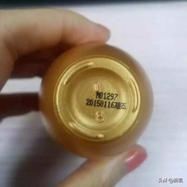 宋轶撞脸历史人物,撞脸宋轶抖音