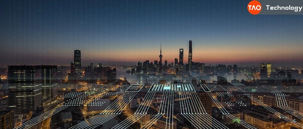 ios自动化神器,ios自动化操作软件