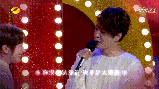 吴昕伤感谈感情挫折,吴昕谈感情问题