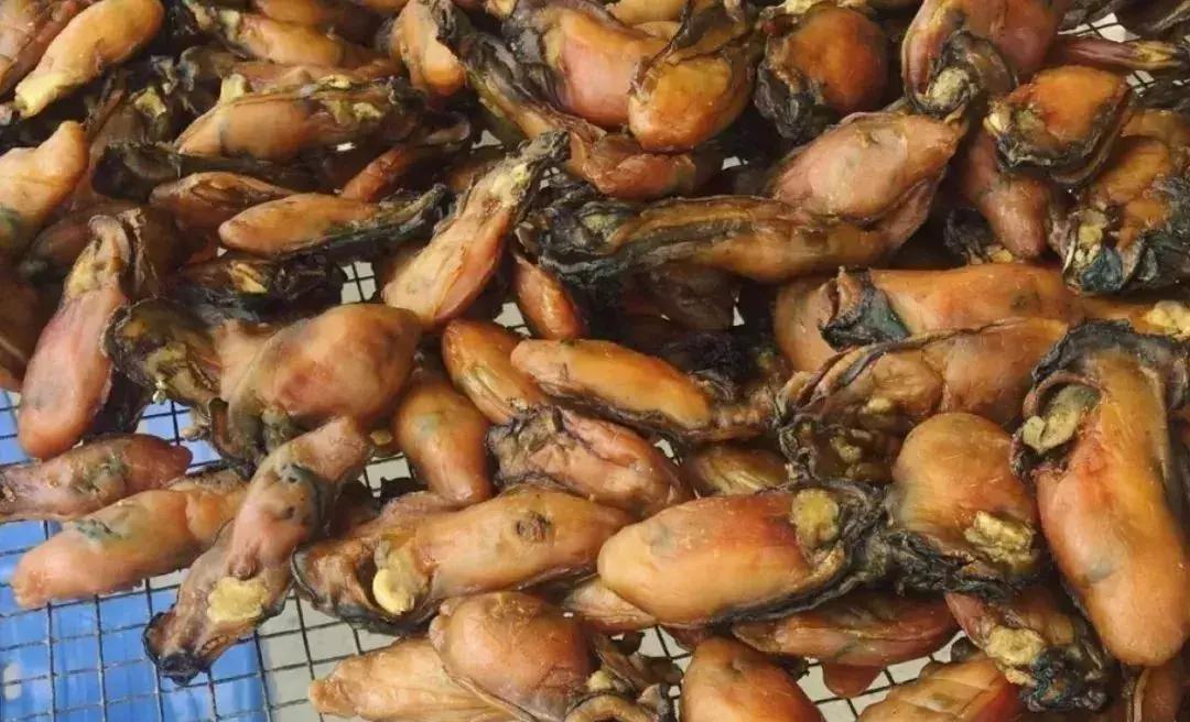 有意思的旅游购物,香港旅行有趣