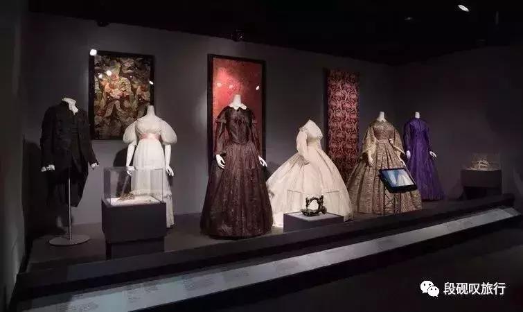 法国旅游团结伴趣旅行,法国圣诞旅游组队