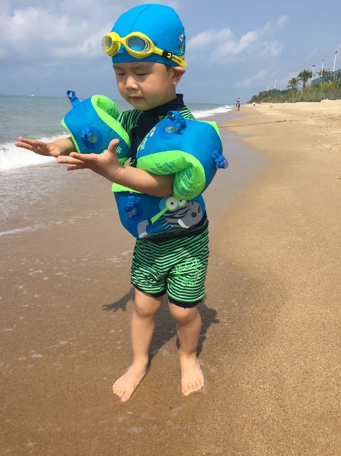 全家去三亚过年攻略,全家去三亚自驾过年攻略