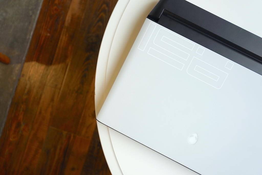 给你40000块，你是选择买一台这样的笔记本还是北京的一个平方