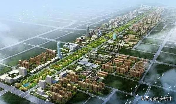 城东楼市最新消息,城东区楼市