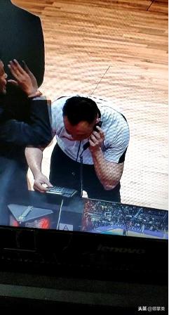 辽宁对战广州郭士强,郭士强和辽宁赛后采访