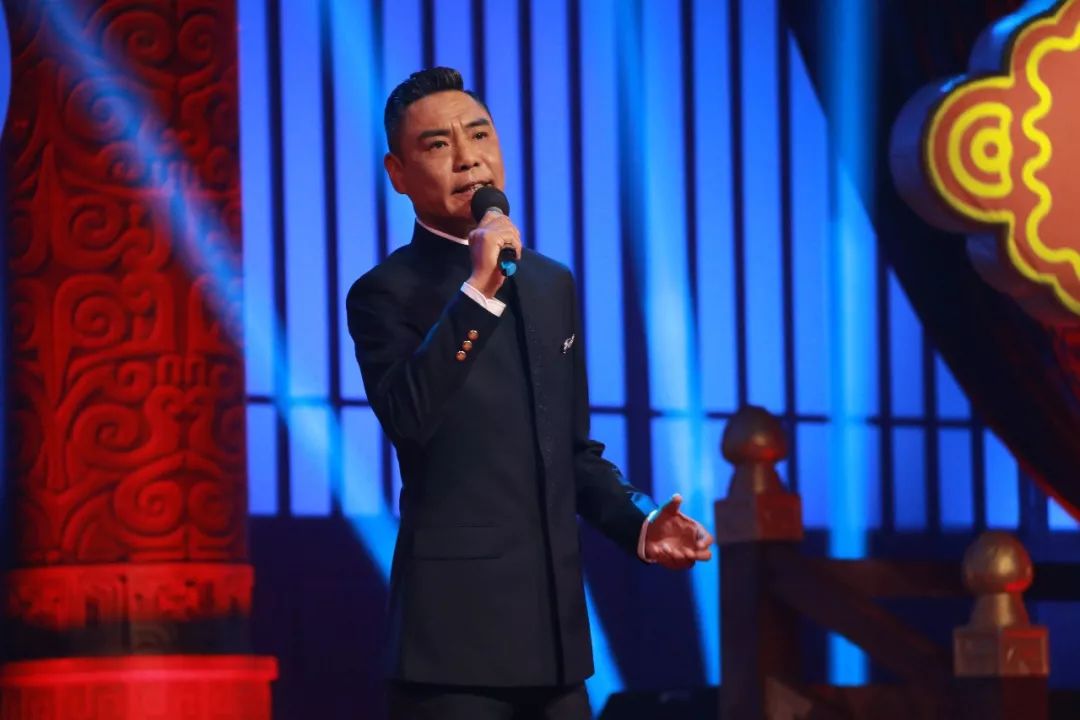 20位8090年代内地男歌手今昔,五位90后实力男歌手