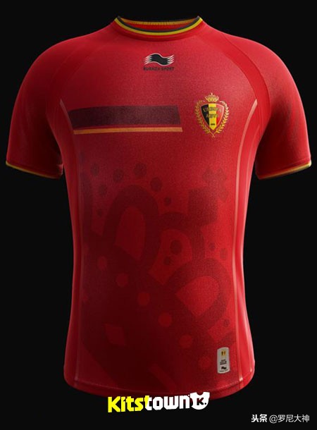 拒绝撞衫服装,拒绝撞衫高级感