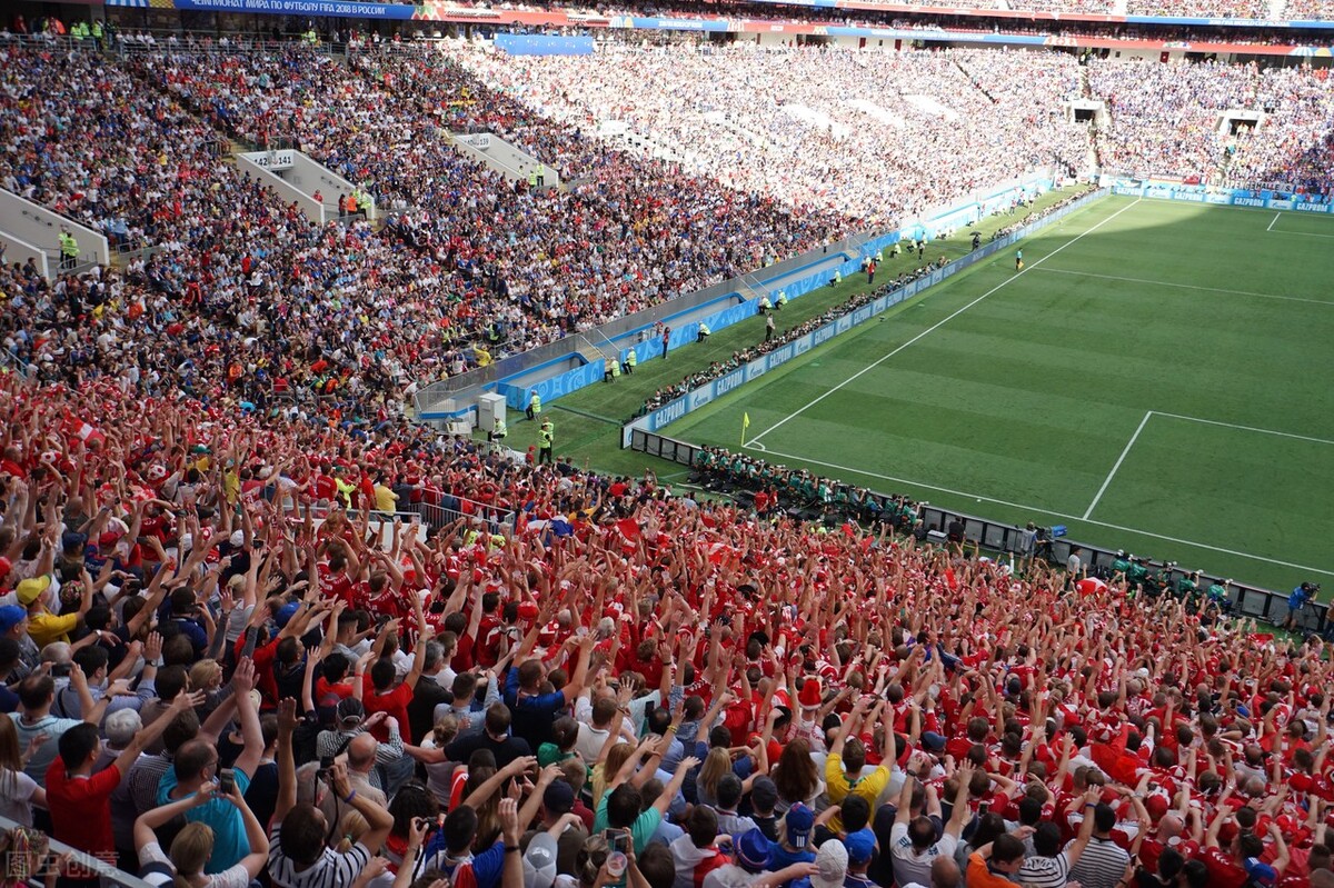 足球预测从几个方面分析的,最全最准确的足球分析