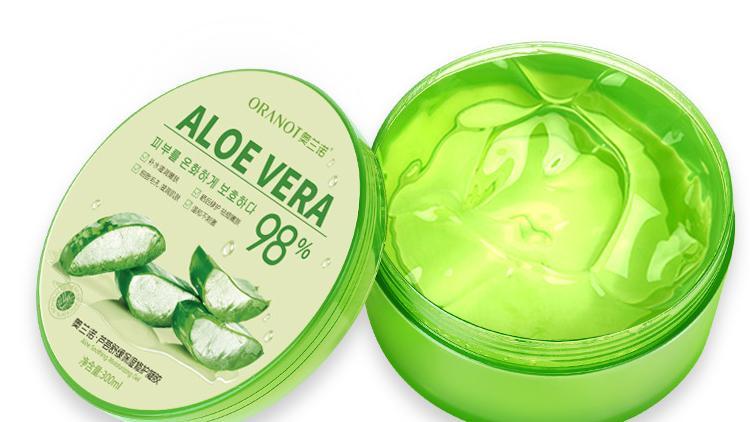 敏感肌肤的十大误区,敏感性肌肤怎么治疗最好