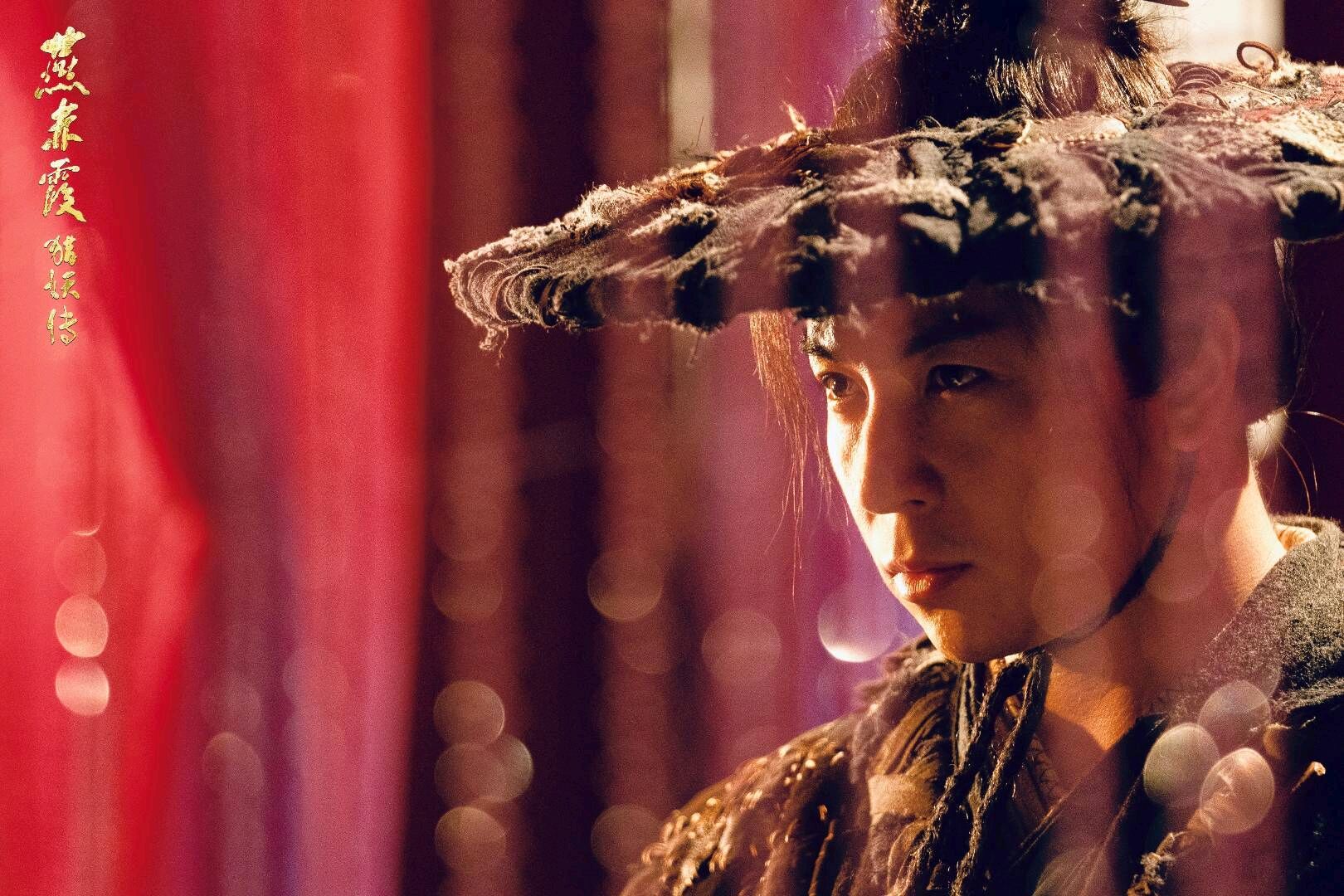 释小龙回归新电影,释小龙2019年电影